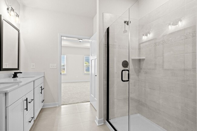 Building Photo - 2600 Elowen Ln