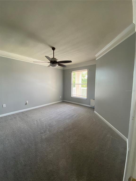 Building Photo - 10504 Villa View Cir