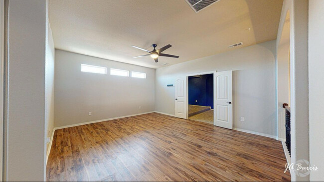 Building Photo - 6703 Colony Rd