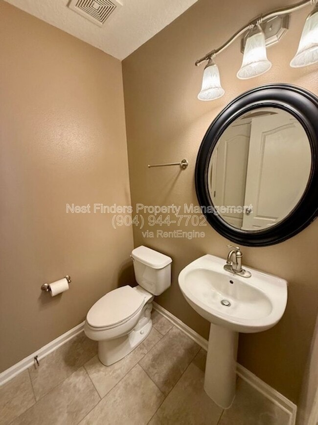 Building Photo - 162 Bedstone Drive