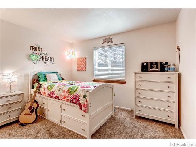 bed room number 2 - 7091 Beech Street