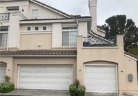 Building Photo - 135 Shorebreaker Dr
