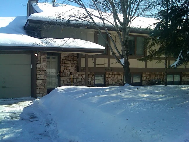 Building Photo - 7021 McCauley Trail S