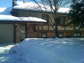 Building Photo - 7021 McCauley Trail S