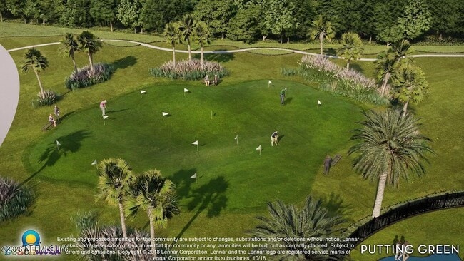 Building Photo - 261 Killarney Ave