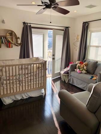 Building Photo - 1628 Westerly Terrace