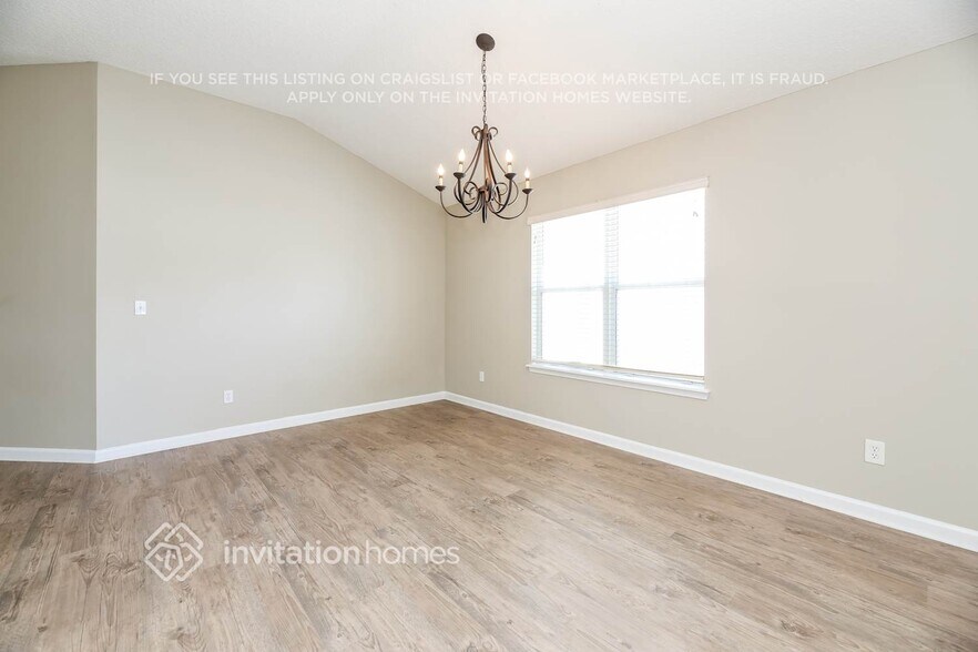 Building Photo - 3675 Blue Wing Ct