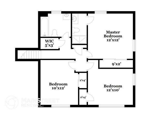 Building Photo - 2630 Barcelona Ct SW