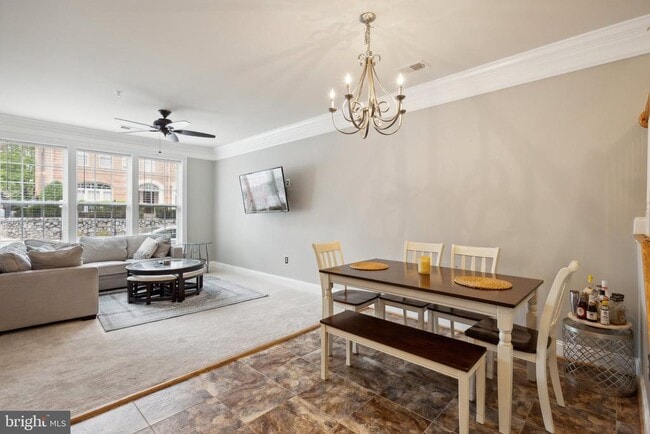 Building Photo - 15211 Lancashire Dr