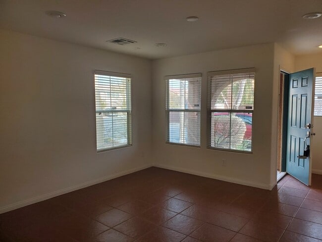 Building Photo - A Fabulous 3 Bedroom, 2 Bathroom  HOME IN ...
