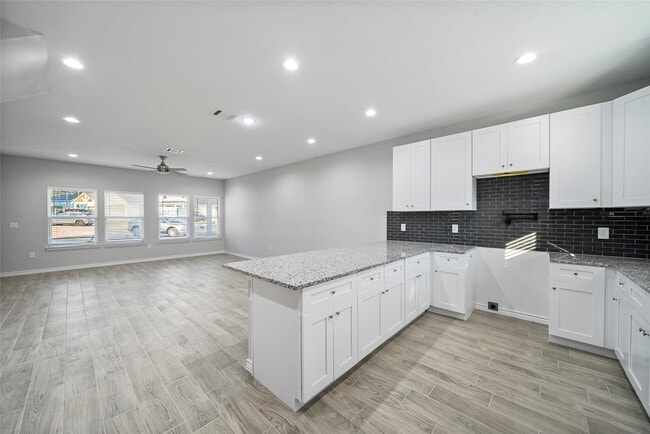 Building Photo - 764 Juneau Ct