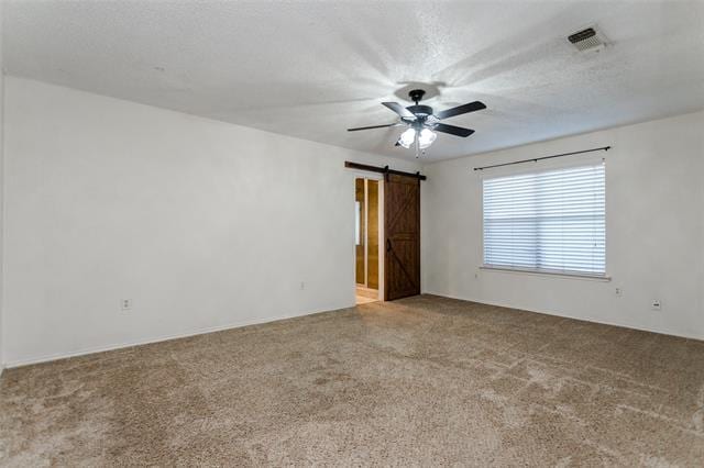 Building Photo - 5602 Kingstree Ct