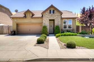 Building Photo - 21230 Tramonto Ln