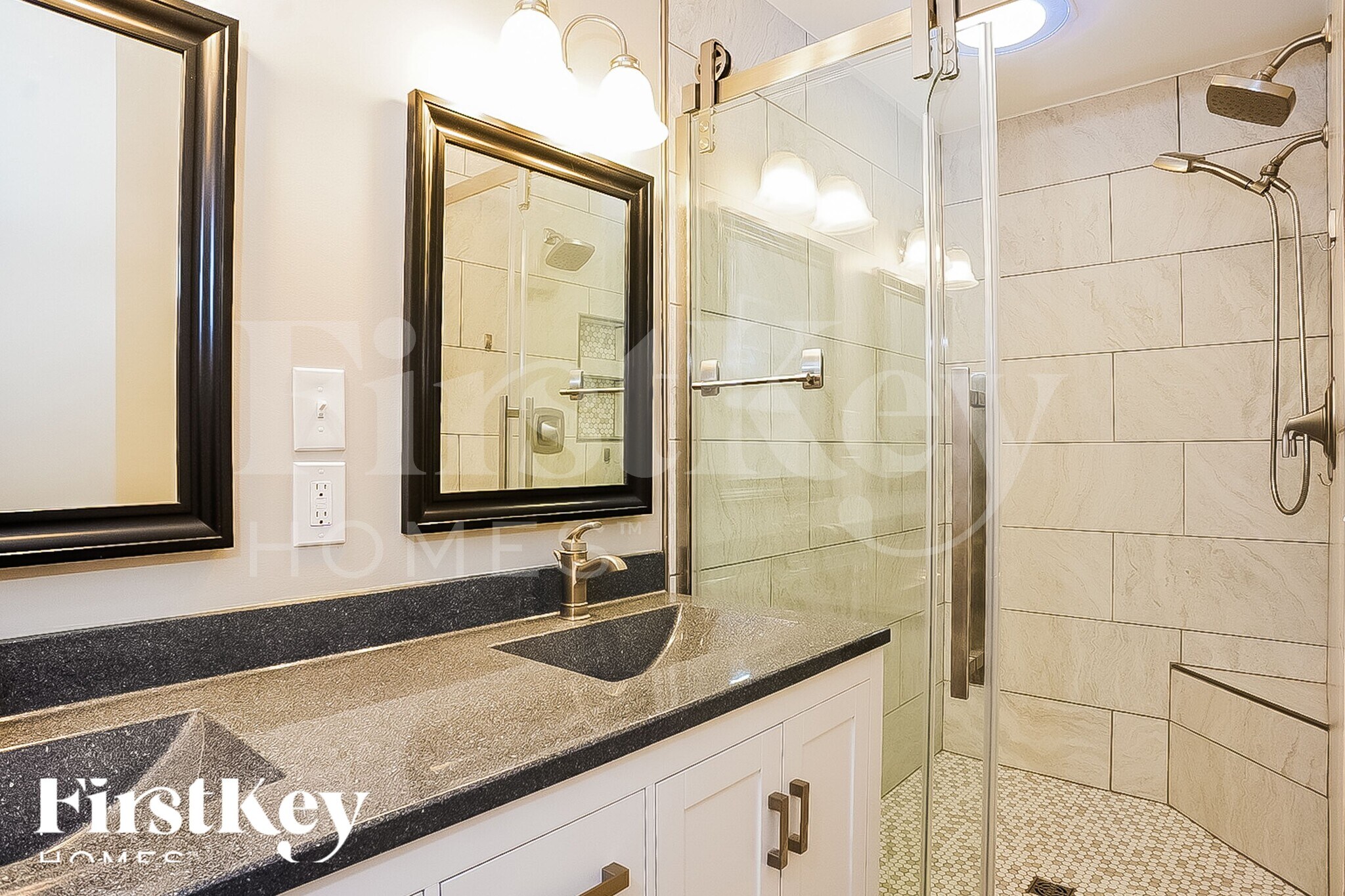 Building Photo - 2603 Mountain Brook Rd