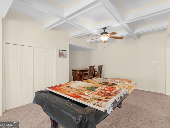 Building Photo - 1695 Whitley Rd