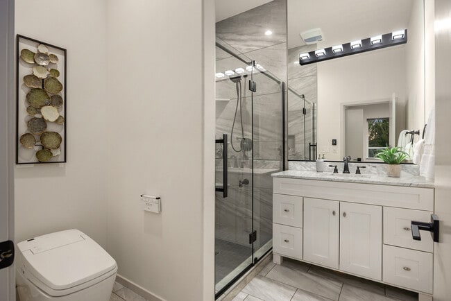 Building Photo - 1146 Country Ridge Dr