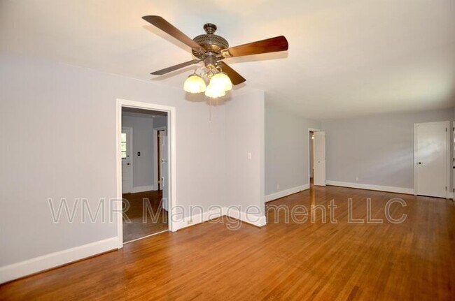 Building Photo - 4120 Leeds Dr