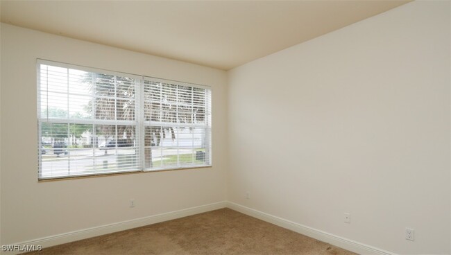 Building Photo - 7069 Venice Way