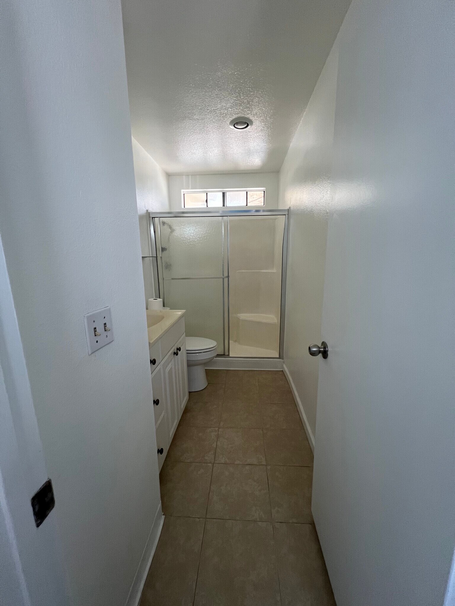 Building Photo - 4515 California Ave