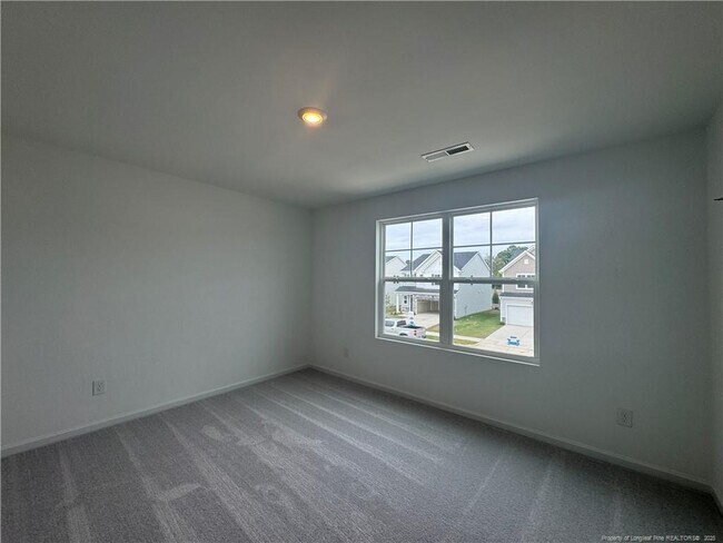 Building Photo - 181 North St