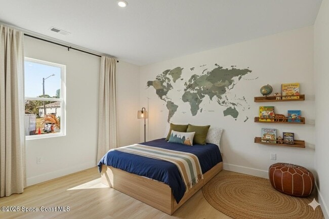 Building Photo - 1319 Schneider St SW