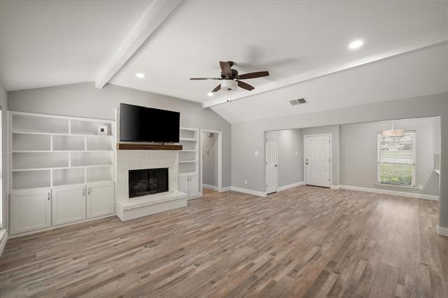 Building Photo - 3204 Brown Trail