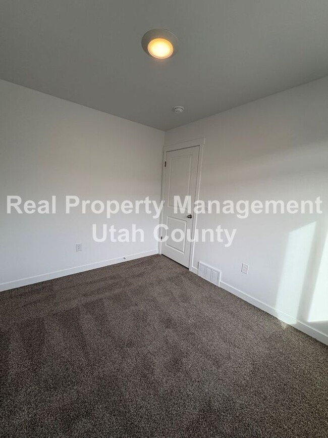 Building Photo - Half Off First Months Rent! Brand New Eagl...