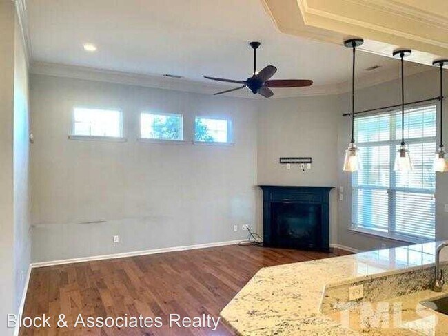 Building Photo - 3 br, 3 bath House - 1807 Hackney Ln