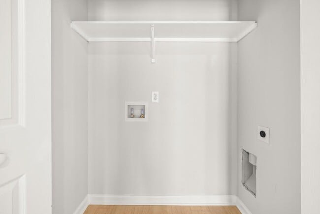 Building Photo - 4420 Ross Estates Ct SW