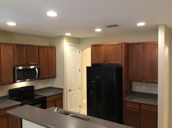 Building Photo - 3786 Ringneck Dr