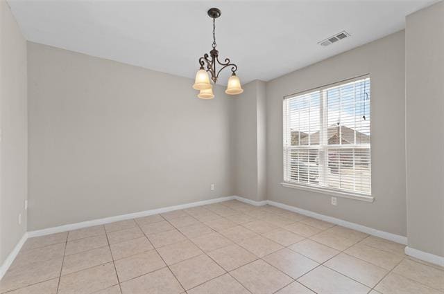 Building Photo - 4700 Conley Ln