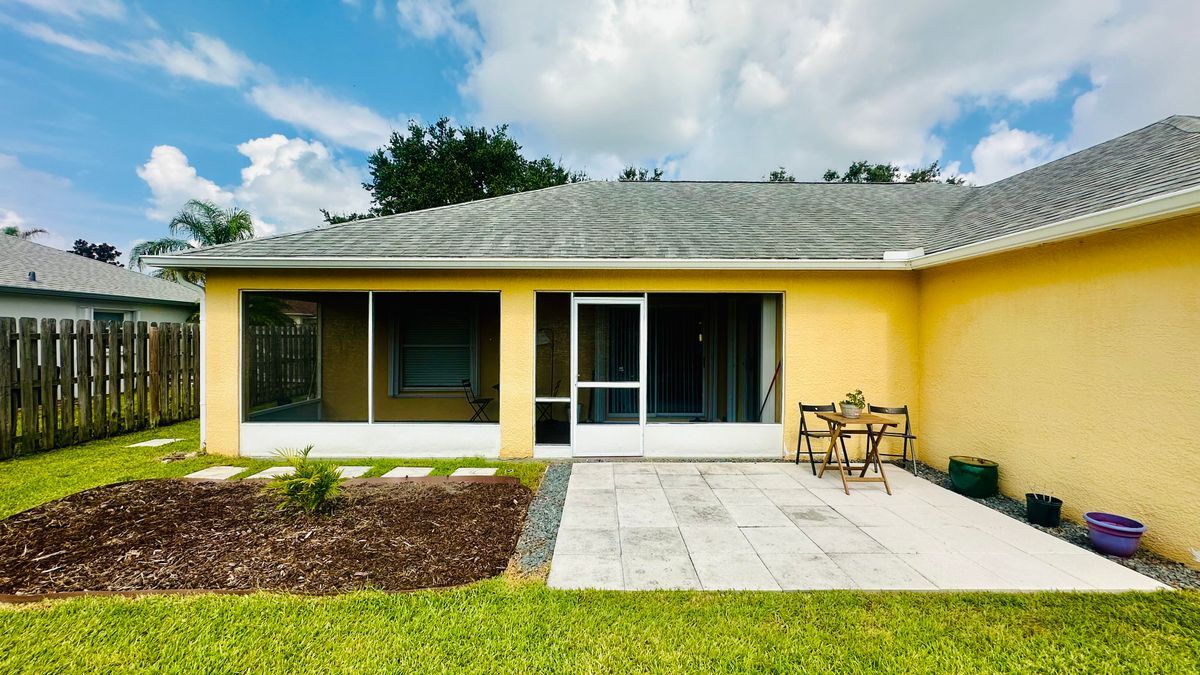 Building Photo - 1143 Egret Lake Way