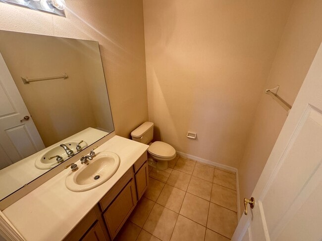 Building Photo - Resort-Style Solivita Home Ready For Move-in! [55+ Community]