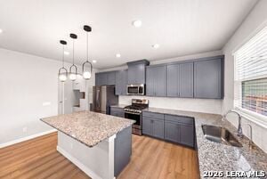 Building Photo - 752 Ft Leonard