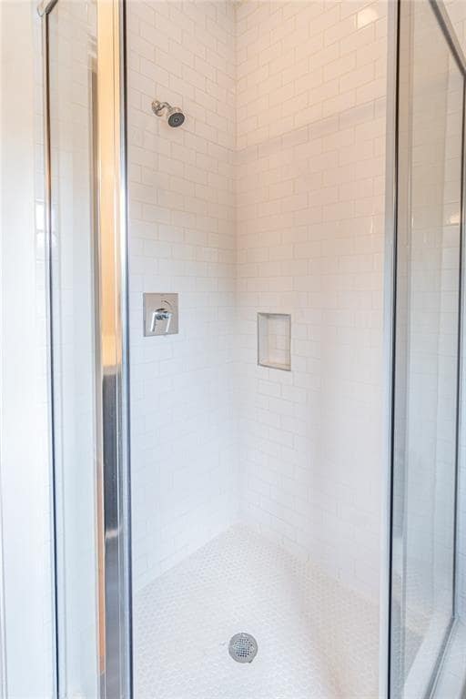 Building Photo - 472 Martin St SE