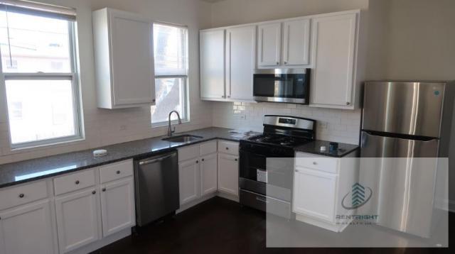 Primary Photo - 3 bedroom in CHICAGO IL 60647