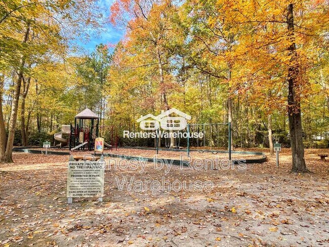 Building Photo - 539 Seahorse Run