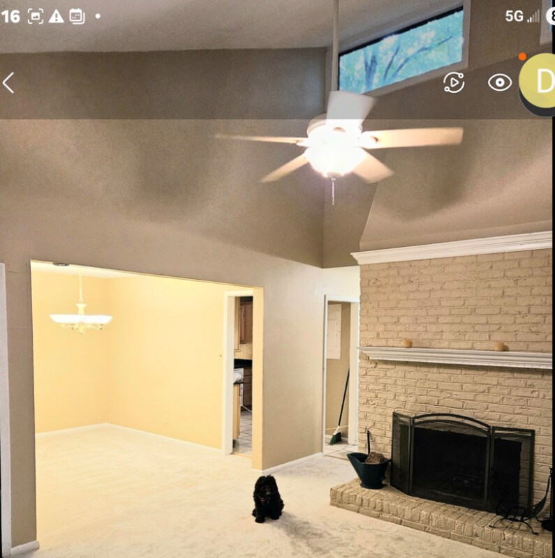 Building Photo - 465 Pebble Creek Dr