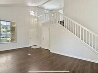 Building Photo - 3 bedrooms + loft (office space or extra bedroom), 2.5 bath home, 1896 square feet home lays quie...