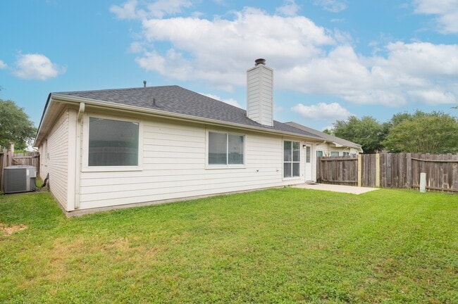 Building Photo - 16307 Goanna Ct