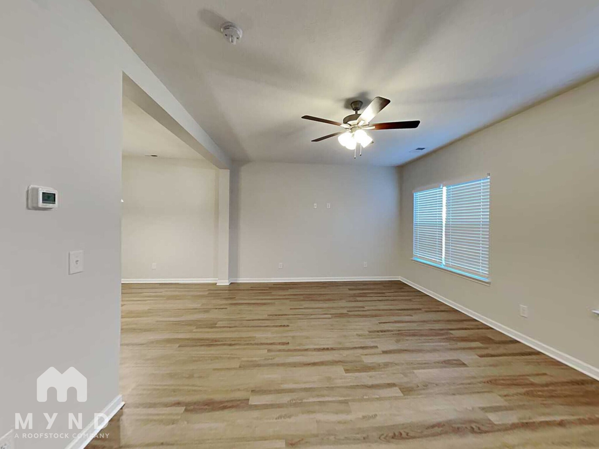 Building Photo - 302 Negri Ct