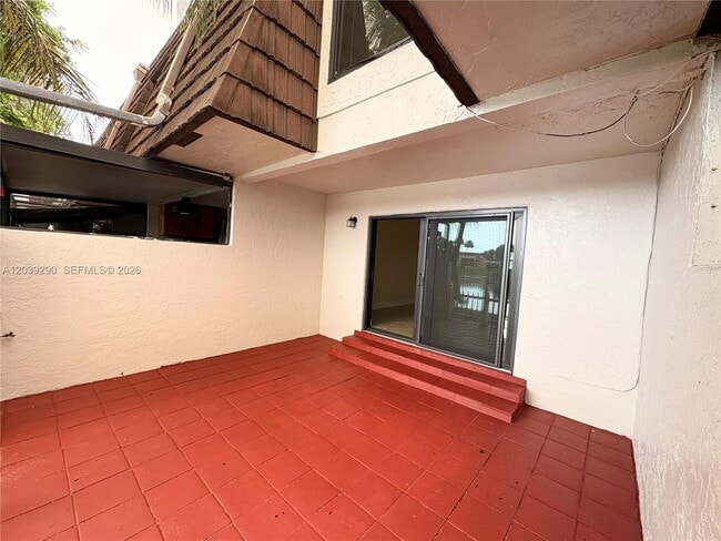 Building Photo - 1606 NW 90th Way