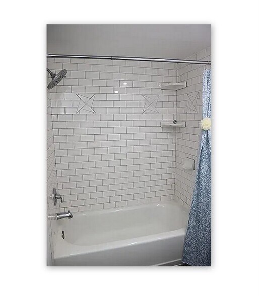 Building Photo - 604 Sunfish Way