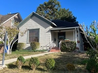 Building Photo - 507 5th Ave