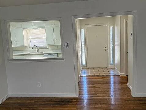 Building Photo - 3603 33rd St