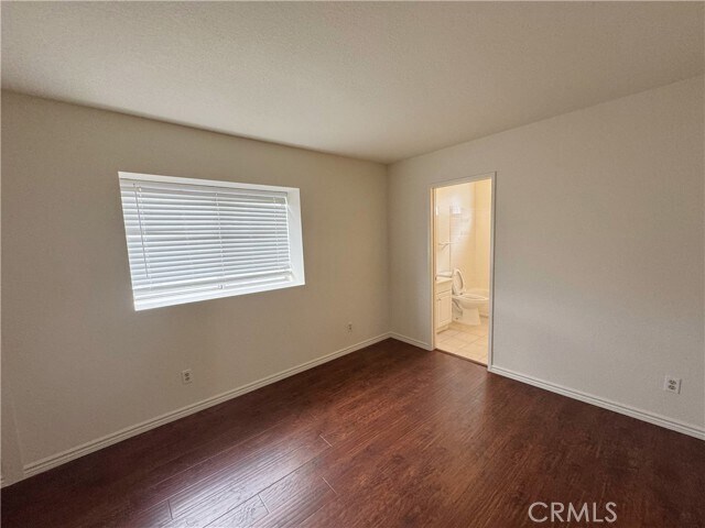 Building Photo - 1477 McCabe Way