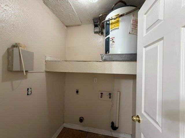 Building Photo - 1752 Newport Pl