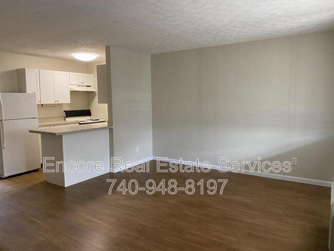 Building Photo - 449 S 30th St