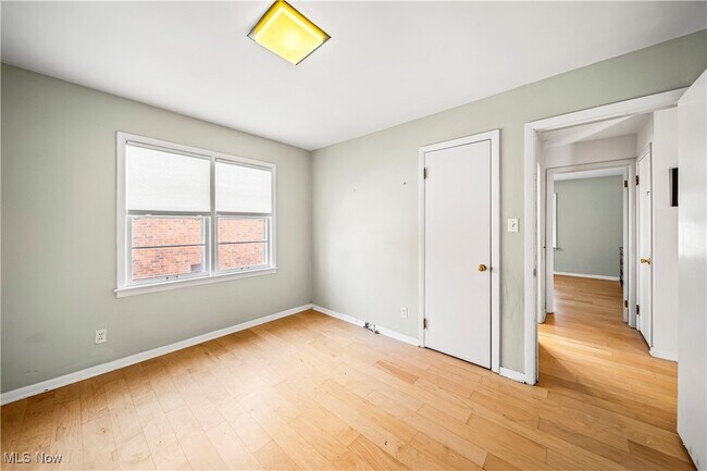 Building Photo - 21516 Halworth Rd