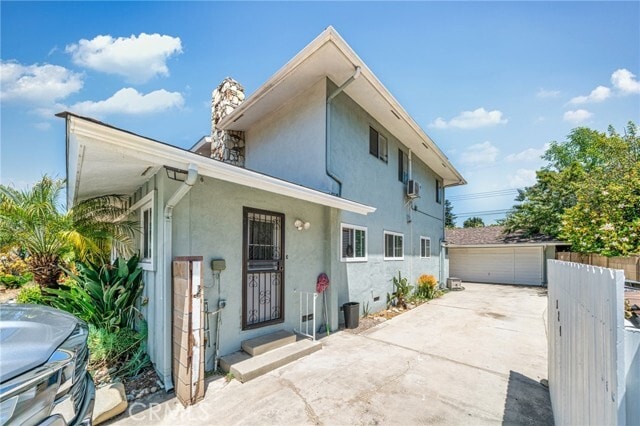 Building Photo - 124 N Janet Pl